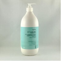 Product alt image