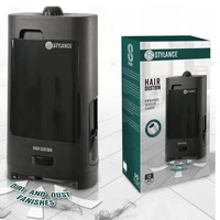 Product alt image