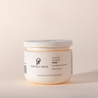 Product alt image