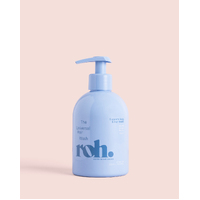Product alt image
