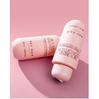 Product alt image
