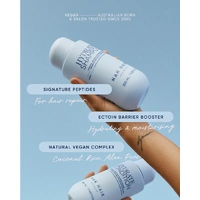Product alt image