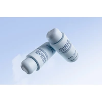 Product alt image