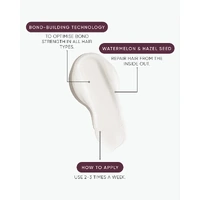 Product alt image