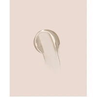 Product alt image