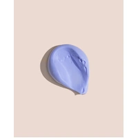 Product alt image