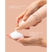 Product alt image