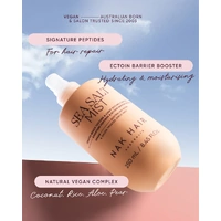 Product alt image