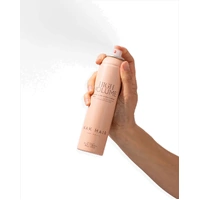 Product alt image