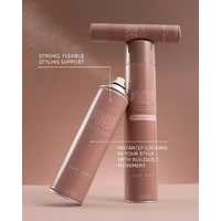 Product alt image