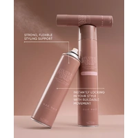 Product alt image