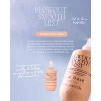 Product alt image