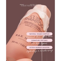 Product alt image