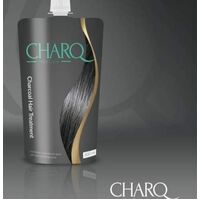Product alt image