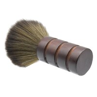 Product alt image