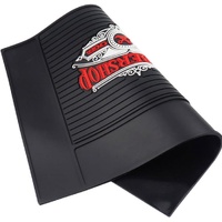 Product alt image