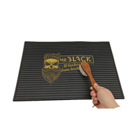 Product alt image