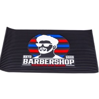 Product alt image