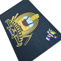 Product alt image