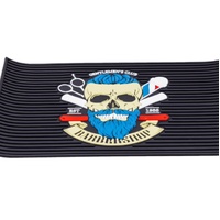 Product alt image