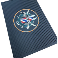 Product alt image
