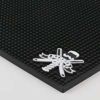 Product alt image