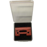 Product alt image