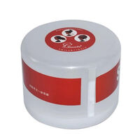 Product alt image