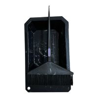 Product alt image