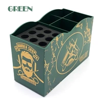 Product alt image