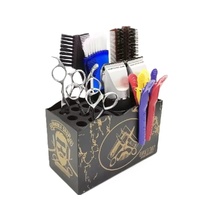 Product alt image
