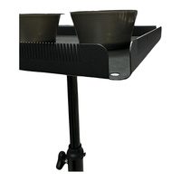 Product alt image