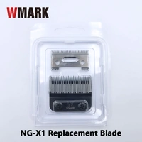 Product alt image