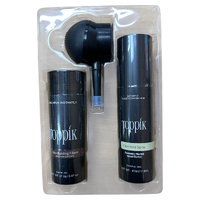 Product alt image
