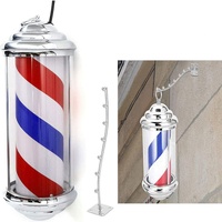Product alt image