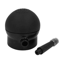 Product alt image