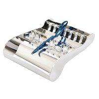 Product alt image