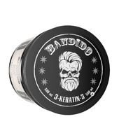 Product alt image