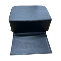 Product alt image