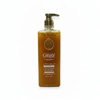 Product alt image
