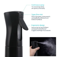Product alt image