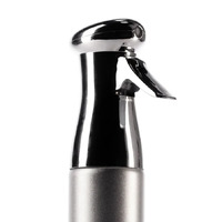 Product alt image