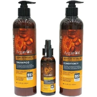 Product alt image