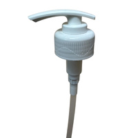Product alt image