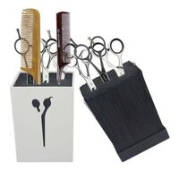 Product alt image