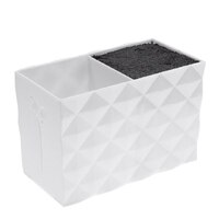 Product alt image