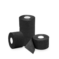 Product alt image
