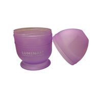 Product alt image