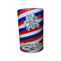 Product alt image