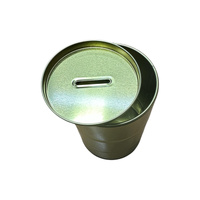 Product alt image